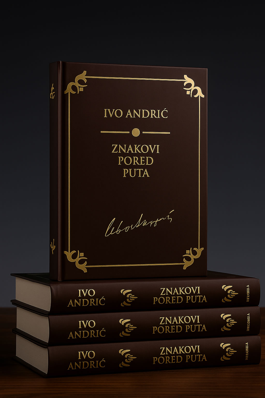 ChatGPT Image 13. нов 2025. 20_33_58